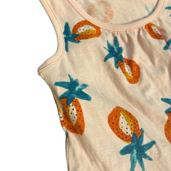 Hanna Andersson Dress - Picture 2 of 5